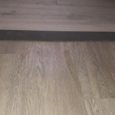 브리잔드 Groot Familiehuis Voor 6 Personen In Landelijke, Rustige Omgeving 빌라 외부 사진