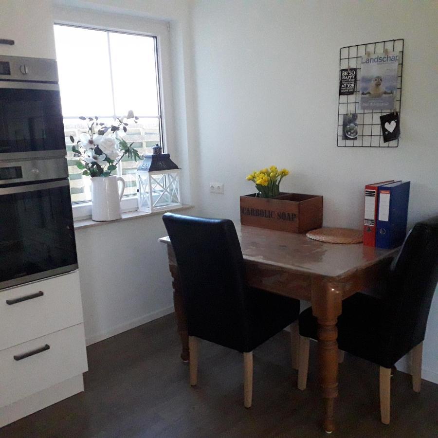 브리잔드 Groot Familiehuis Voor 6 Personen In Landelijke, Rustige Omgeving 빌라 외부 사진