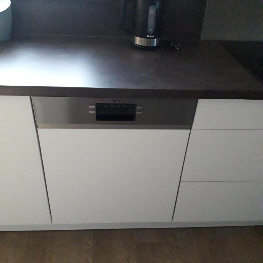 브리잔드 Groot Familiehuis Voor 6 Personen In Landelijke, Rustige Omgeving 빌라 외부 사진